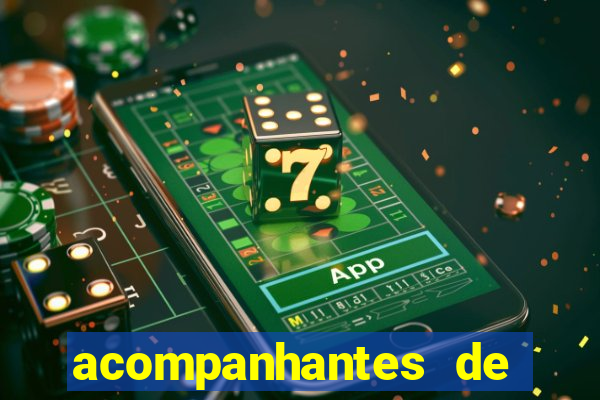 acompanhantes de porto seguro
